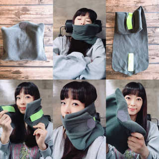 조언니님이 올린 리뷰 사진 1