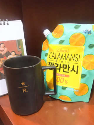 피치피치님이 올린 리뷰 사진 3