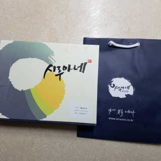 나상문님이 올린 리뷰 사진 3