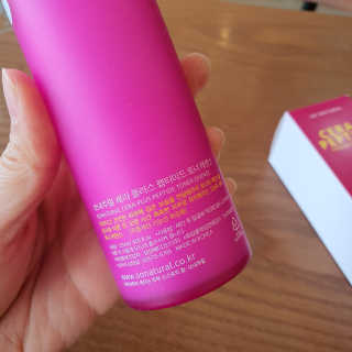 heeriri0711님이 올린 리뷰 사진 2