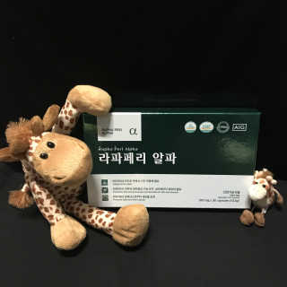 정으네님이 올린 리뷰 사진 1