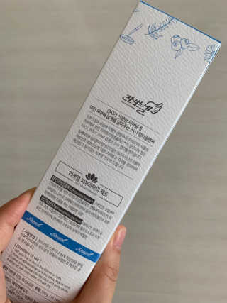매력덩어리님이 올린 리뷰 사진 2