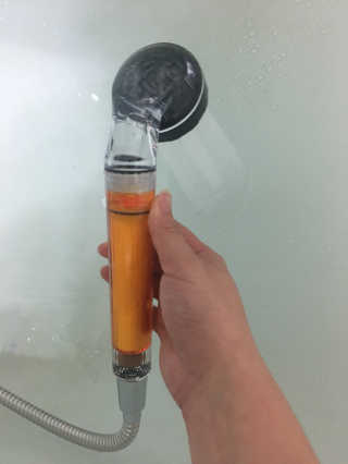 서연님이 올린 리뷰 사진 2