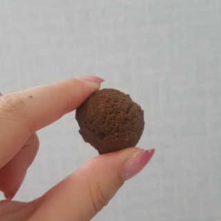 익쿠이모님이 올린 리뷰 사진 2