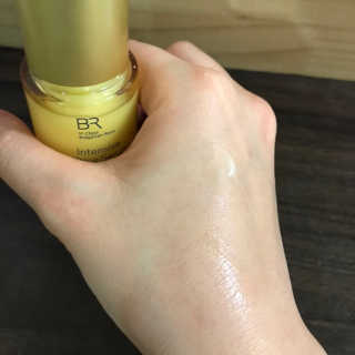 림링님이 올린 리뷰 사진 2