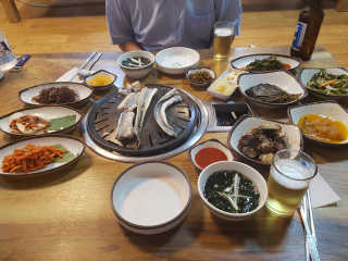 블링데코님이 올린 리뷰 사진 3