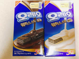 senses님이 올린 리뷰 사진 1