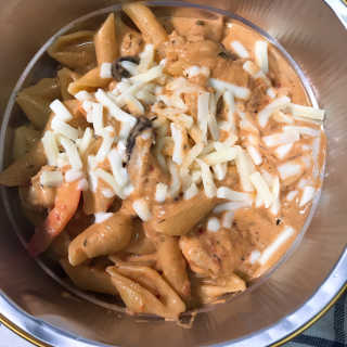 밍스토리님이 올린 리뷰 사진 2