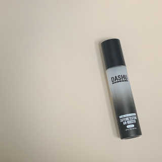 다슈코리아 다슈 볼륨 카페인 파워 에어부스터 120ml — 3점을 준 리뷰어가 2020년 2월 올린 사용 사진