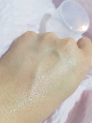 유앤미님이 올린 리뷰 사진 3