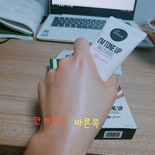 borabora님이 올린 리뷰 사진 4