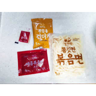 임연주님이 올린 리뷰 사진 2