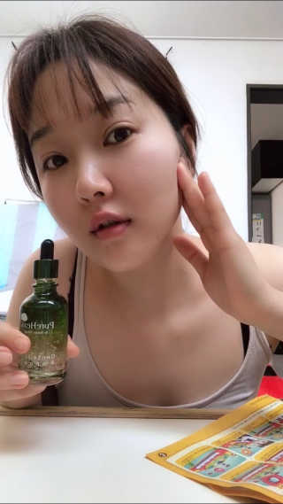 yurively님이 올린 리뷰 사진 4
