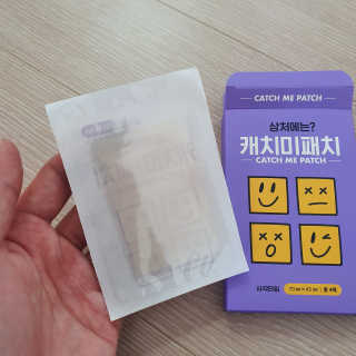 원동님이 올린 리뷰 사진 2
