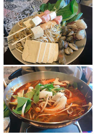샤넬님이 올린 리뷰 사진 1