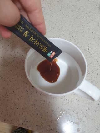 마이쭈님이 올린 리뷰 사진 2