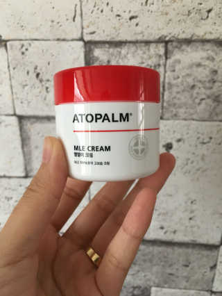 김혜란님이 올린 리뷰 사진 1