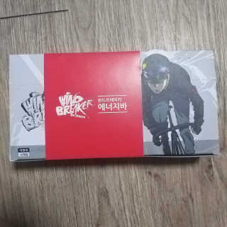 뭉글님이 올린 리뷰 사진 3
