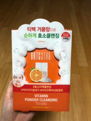 포메콜리 다둥이맘님이 올린 리뷰 사진 1