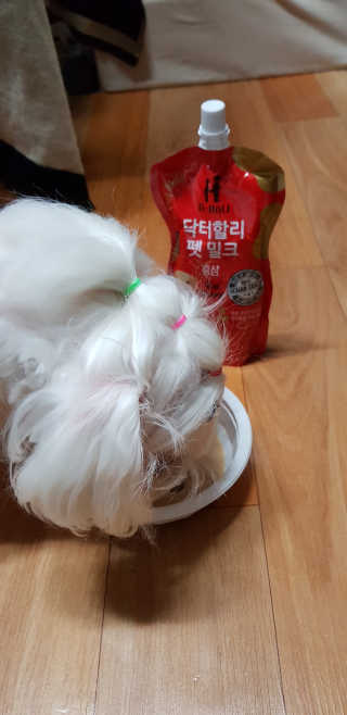 두부님이 올린 리뷰 사진 2