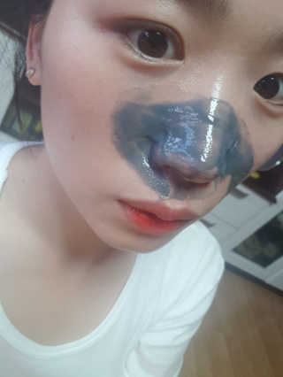 KimKyunga님이 올린 리뷰 사진 2