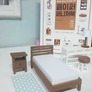 baunil님이 올린 리뷰 사진 1