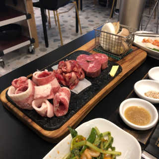 HoHo님이 올린 리뷰 사진 1