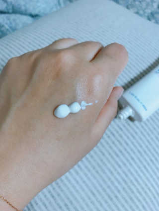 GaramHan님이 올린 리뷰 사진 2