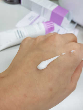 김안나님이 올린 리뷰 사진 1