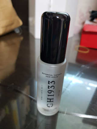 SSY님이 올린 리뷰 사진 2