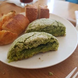 영지버섯님이 올린 리뷰 사진 3