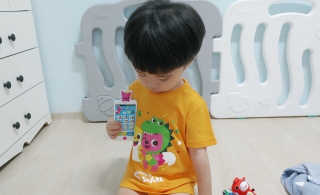 홍이님이 올린 리뷰 사진 3
