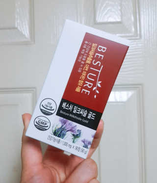롱롱님이 올린 리뷰 사진 1
