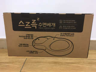 박클님이 올린 리뷰 사진 3