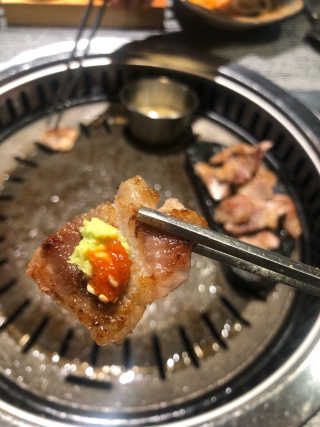 김로이님이 올린 리뷰 사진 3