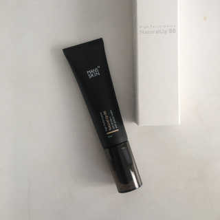 삶은달걀님이 올린 리뷰 사진 1