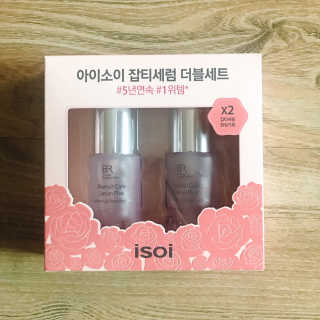 김유라님이 올린 리뷰 사진 1