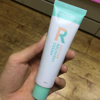 NaraLee님이 올린 리뷰 사진 1