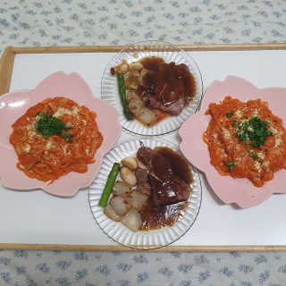 솜희님이 올린 리뷰 사진 2
