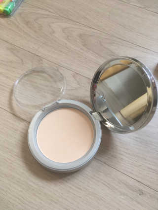 옥수수님이 올린 리뷰 사진 1