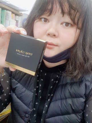 숮이님이 올린 리뷰 사진 1