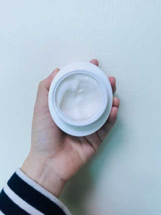 주영님이 올린 리뷰 사진 2