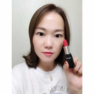 로맨틱마미님이 올린 리뷰 사진 1