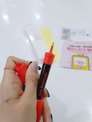 min_jy님이 올린 리뷰 사진 3