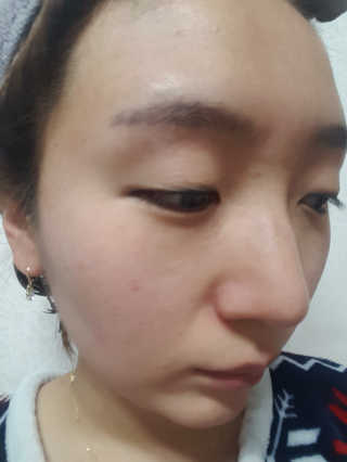 유진오님이 올린 리뷰 사진 3