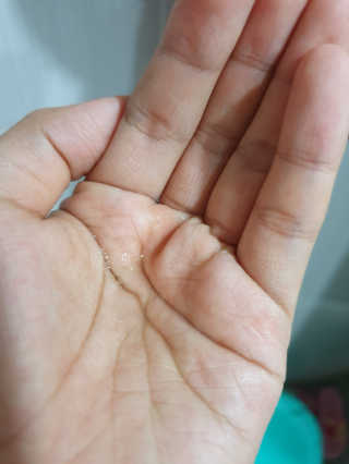 HansamLee님이 올린 리뷰 사진 3