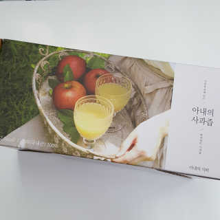 RnRnRkRk님이 올린 리뷰 사진 2