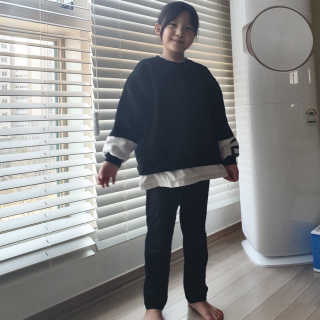 루하님이 올린 리뷰 사진 2
