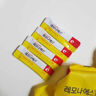 박비너스님이 올린 리뷰 사진 3