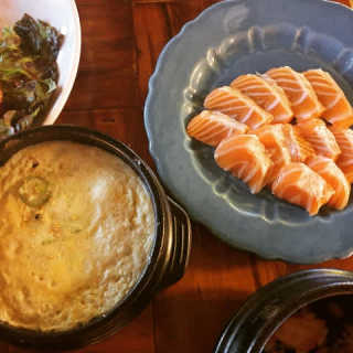 HeysunKim님이 올린 리뷰 사진 1